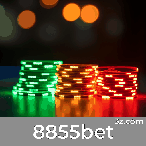 Safe Taka deposits after 8855bet login with bKash and Nagad