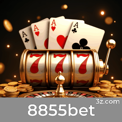 Secure 8855bet Login – Fast Deposits & Withdrawals in Taka Safe Taka deposits after 8855bet login with bKash and Nagad