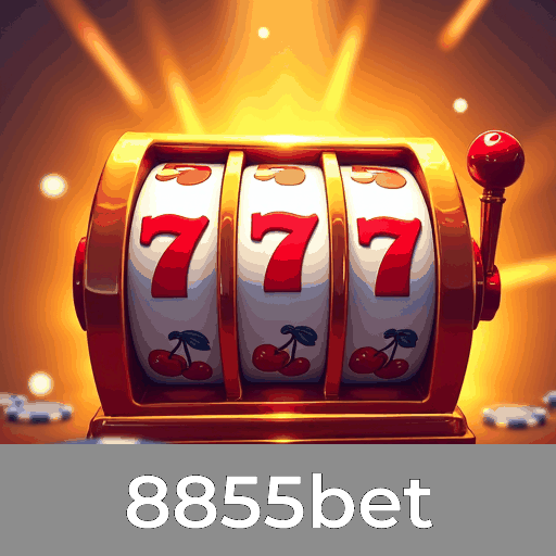 967-Game-Apostas
