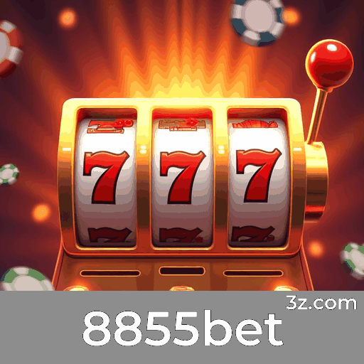 Safe Taka deposits after 8855bet login with bKash and Nagad