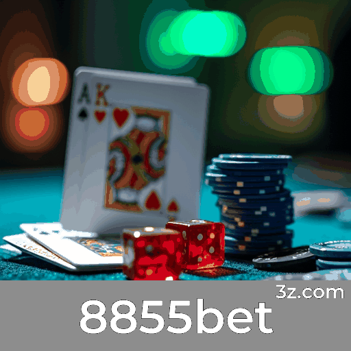 Secure 8855bet Login – Fast Deposits & Withdrawals in Taka Safe Taka deposits after 8855bet login with bKash and Nagad