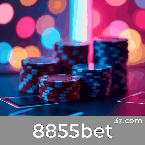 Login to 8855bet – Access Online Casino & Sports in Brazil 8855bet login page Brazil – secure online casino access