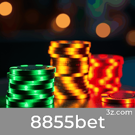 Login to 8855bet – Access Online Casino & Sports in Brazil 8855bet login page Brazil – secure online casino access