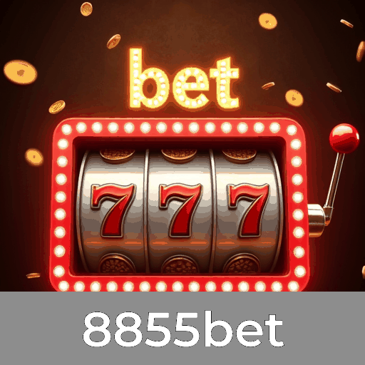 967-Game-Jogo