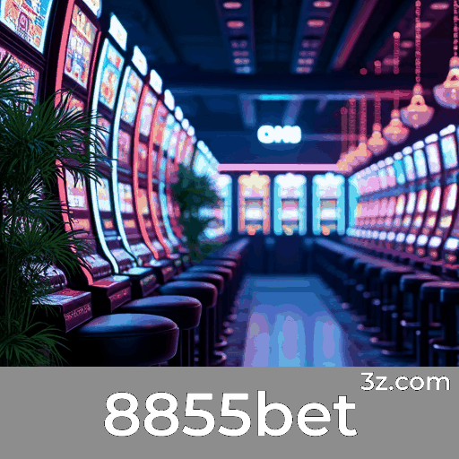 Login to 8855bet – Access Online Casino & Sports in Brazil 8855bet login page Brazil – secure online casino access