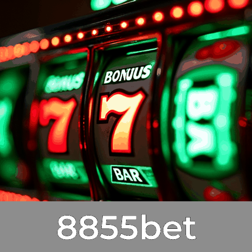 967-Game-Slots
