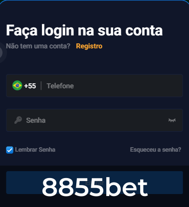 Registro