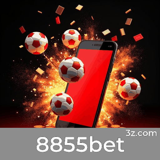 Safe Taka deposits after 8855bet login with bKash and Nagad