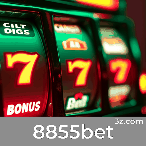 Secure 8855bet Login – Fast Deposits & Withdrawals in Taka Safe Taka deposits after 8855bet login with bKash and Nagad